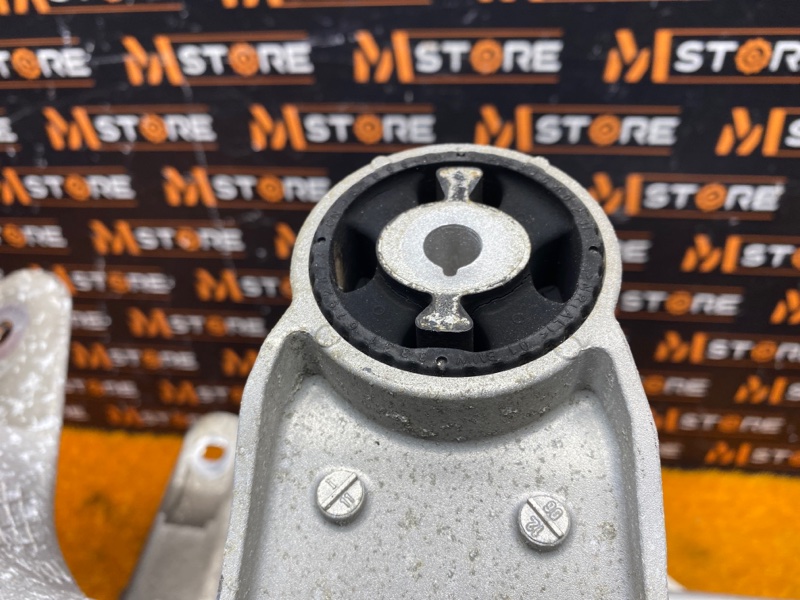 Балка поперечная (подрамник), 2000 рублей, Красноярск