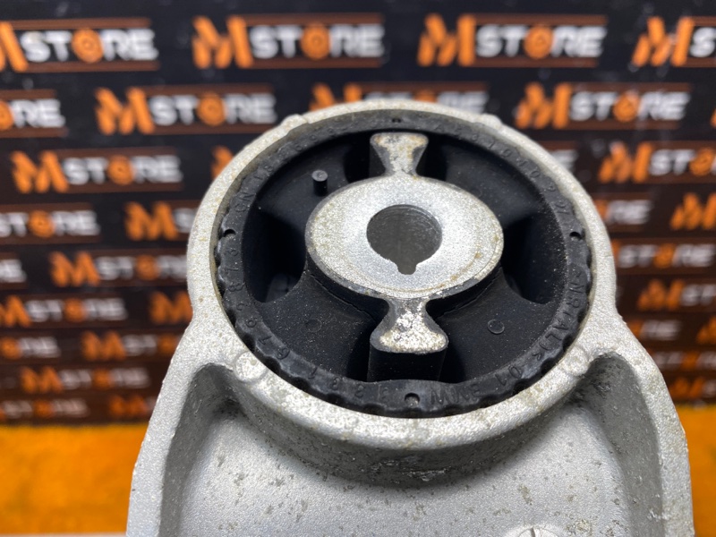 Балка поперечная (подрамник), 2000 рублей, Красноярск