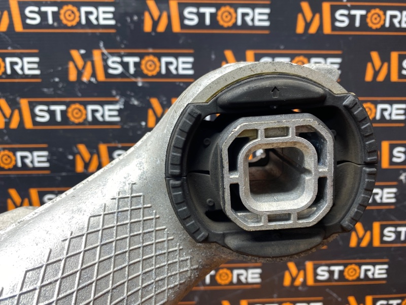 Балка поперечная (подрамник), 2000 рублей, Красноярск