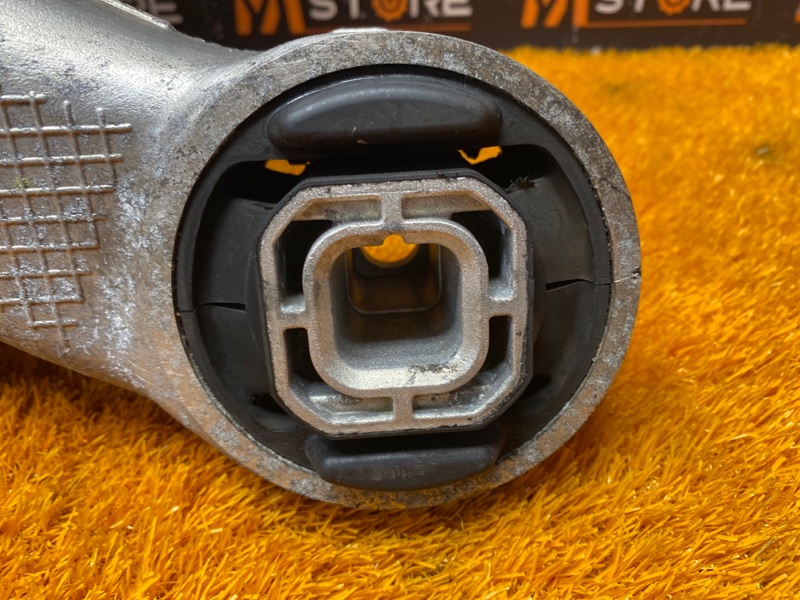 Балка поперечная (подрамник), 2000 рублей, Красноярск