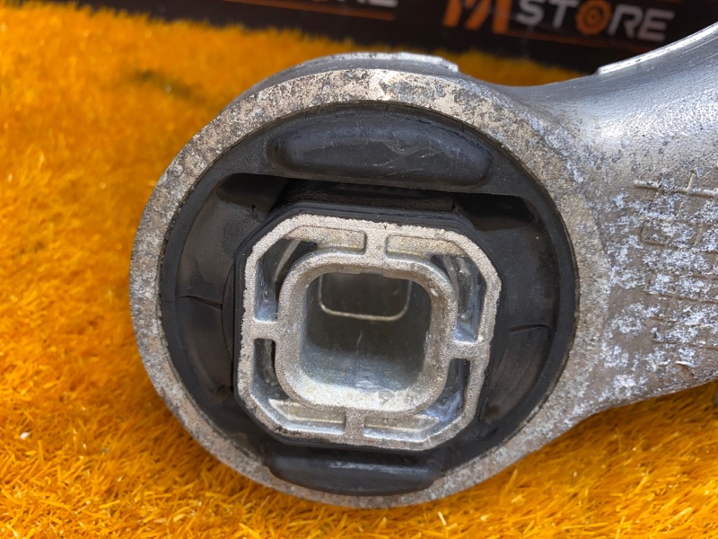 Балка поперечная (подрамник), 2000 рублей, Красноярск