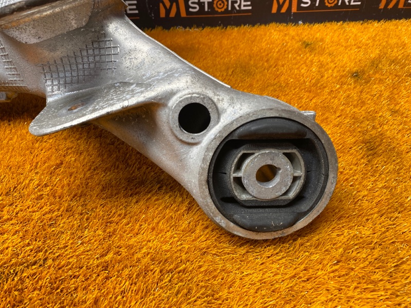 Балка поперечная (подрамник), 2000 рублей, Красноярск