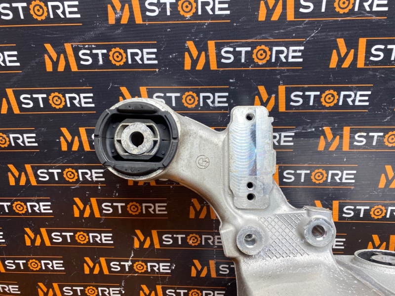 Балка поперечная (подрамник), 2000 рублей, Красноярск