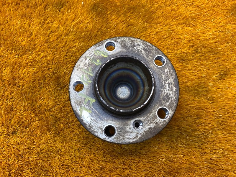 ступица, 2000 рублей, Красноярск