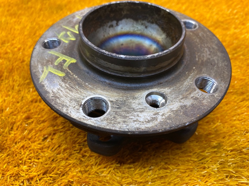 ступица, 2000 рублей, Красноярск