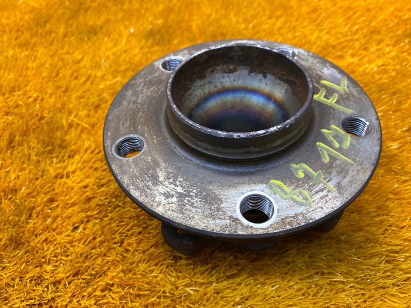 ступица, 2000 рублей, Красноярск