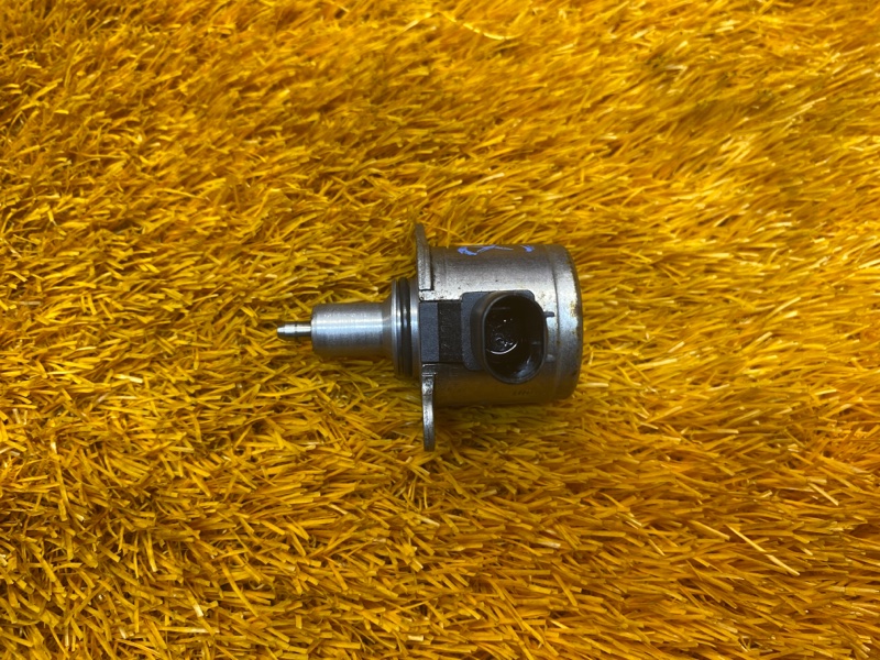 Сервотроник(клапан рулевой рейки), 2170 рублей, Красноярск