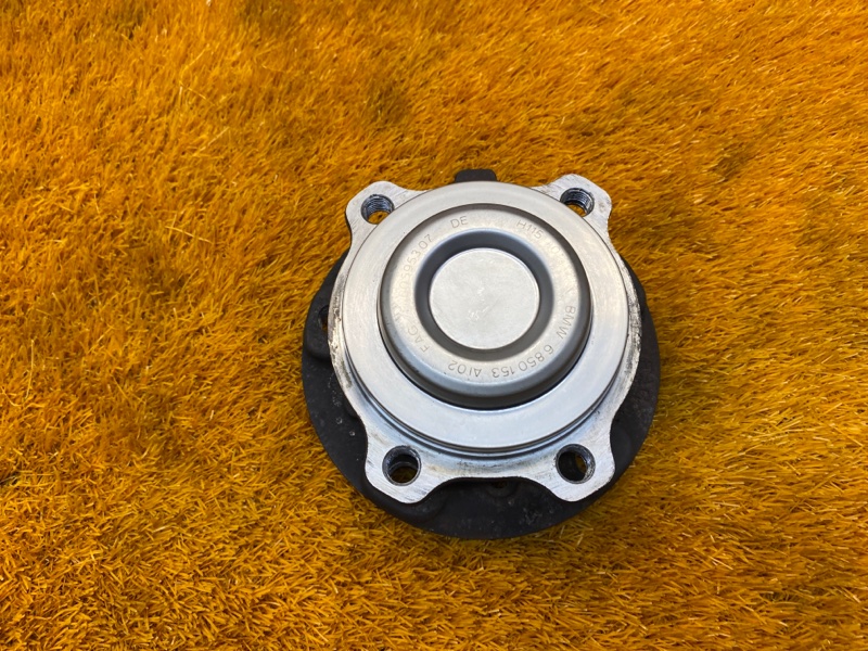 ступица, 2000 рублей, Красноярск