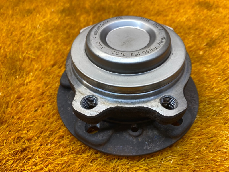 ступица, 2000 рублей, Красноярск