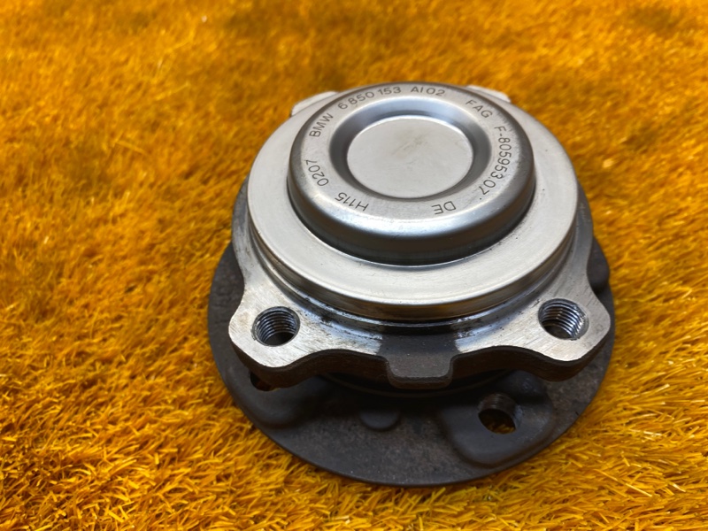 ступица, 2000 рублей, Красноярск