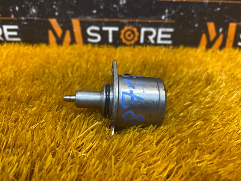 Сервотроник(клапан рулевой рейки), 2170 рублей, Красноярск