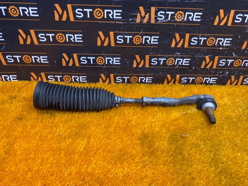 тяга рулевая, 1900 рублей, Красноярск