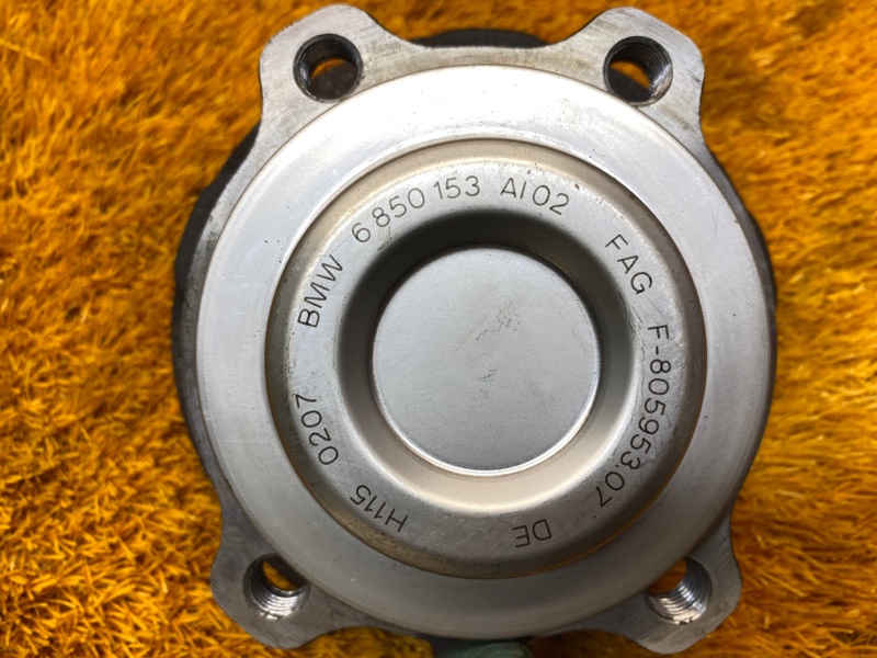 ступица, 2000 рублей, Красноярск