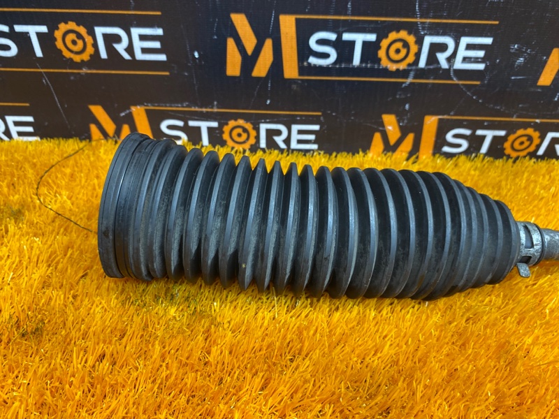 тяга рулевая, 1900 рублей, Красноярск