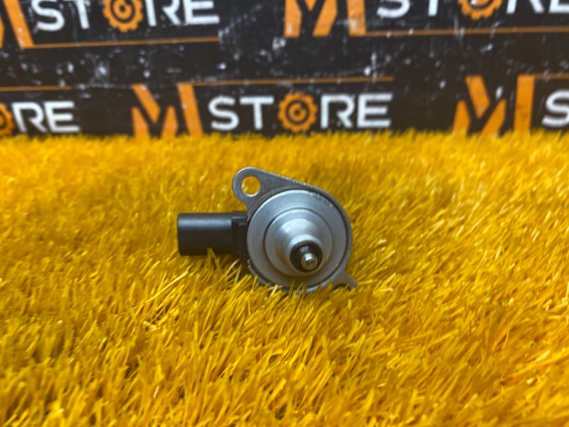 Сервотроник(клапан рулевой рейки), 2170 рублей, Красноярск