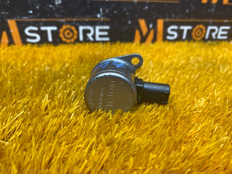 Сервотроник(клапан рулевой рейки), 2170 рублей, Красноярск