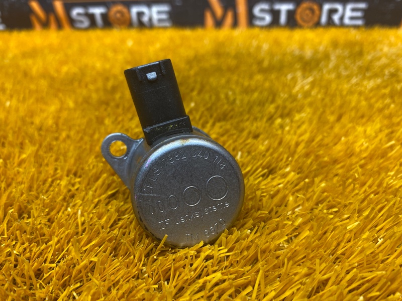 Сервотроник(клапан рулевой рейки), 2170 рублей, Красноярск