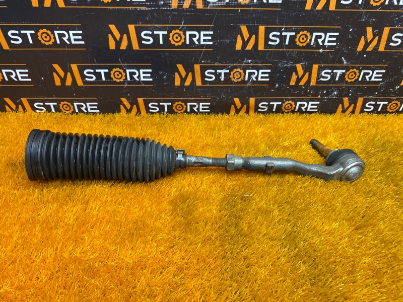 тяга рулевая, 1900 рублей, Красноярск