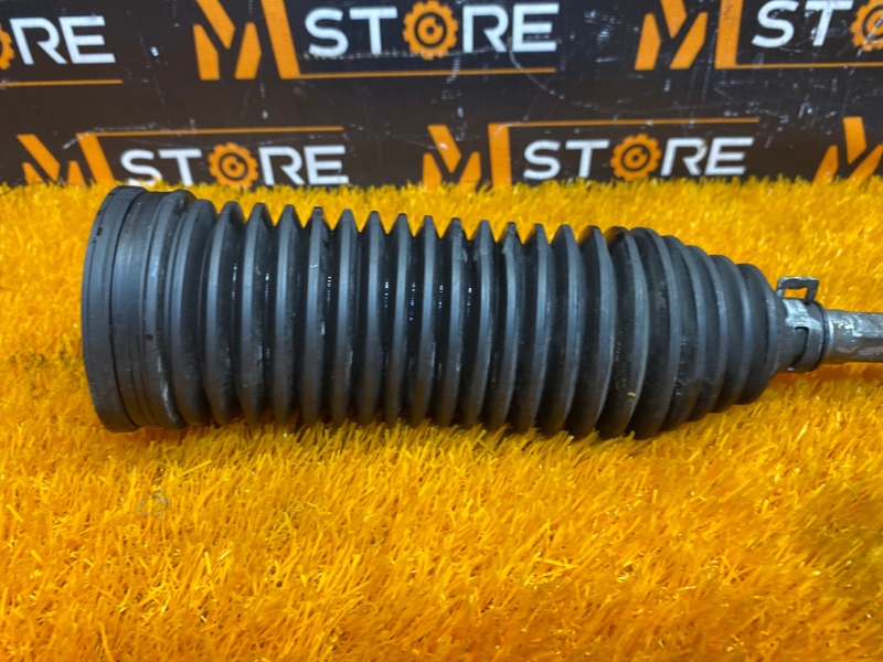 тяга рулевая, 1900 рублей, Красноярск