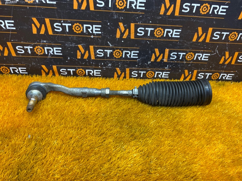 тяга рулевая, 2000 рублей, Красноярск