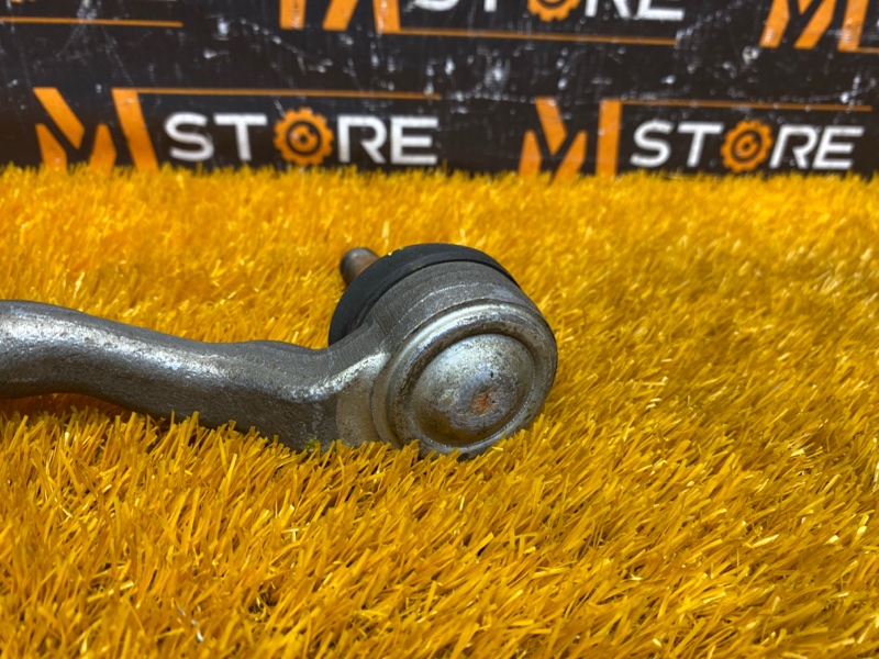 тяга рулевая, 1900 рублей, Красноярск