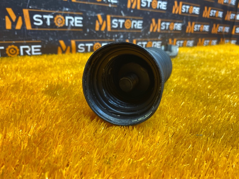 тяга рулевая, 1900 рублей, Красноярск