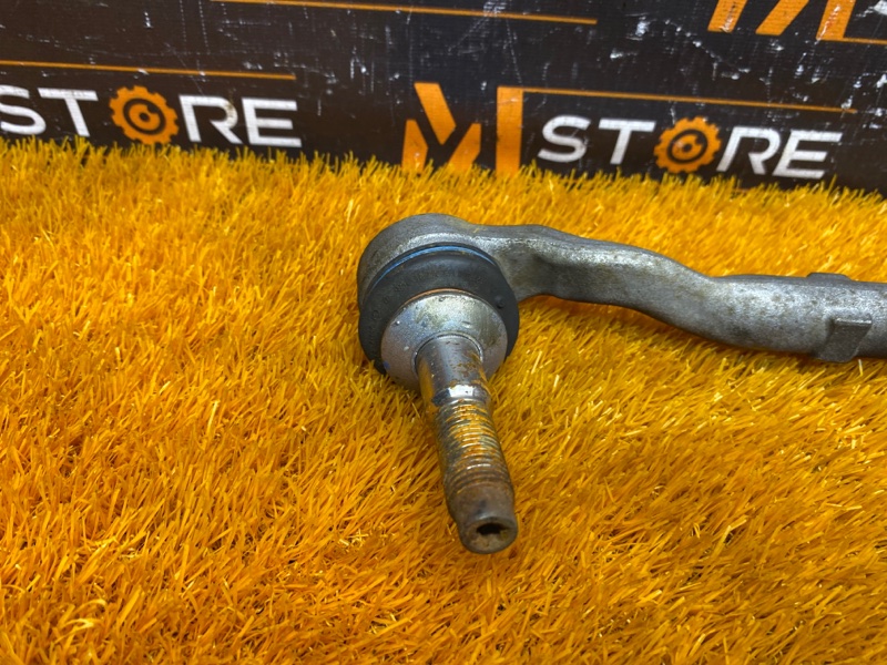 тяга рулевая, 2000 рублей, Красноярск