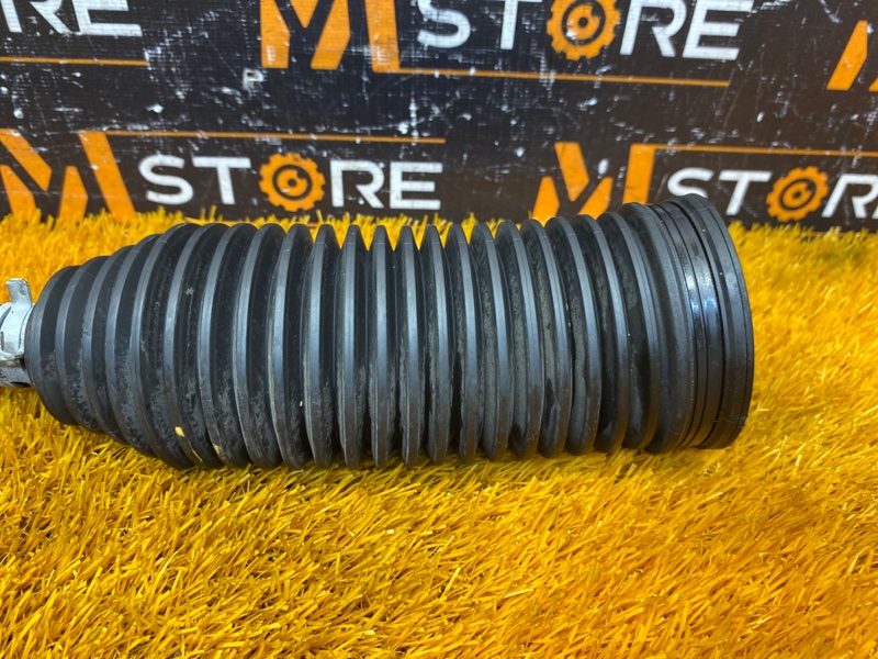 тяга рулевая, 2000 рублей, Красноярск