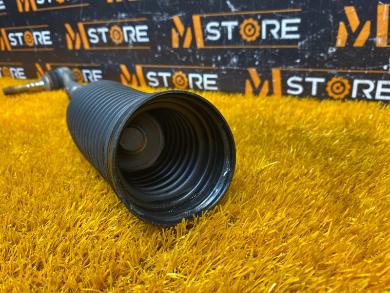 тяга рулевая, 2000 рублей, Красноярск