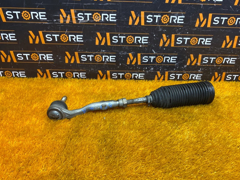 тяга рулевая, 2000 рублей, Красноярск