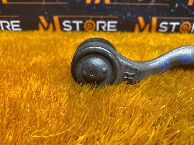 тяга рулевая, 2000 рублей, Красноярск