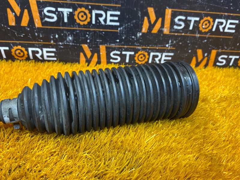 тяга рулевая, 2000 рублей, Красноярск