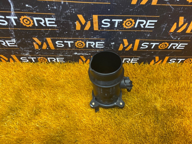 Патрубок интеркулера, 540 рублей, Красноярск