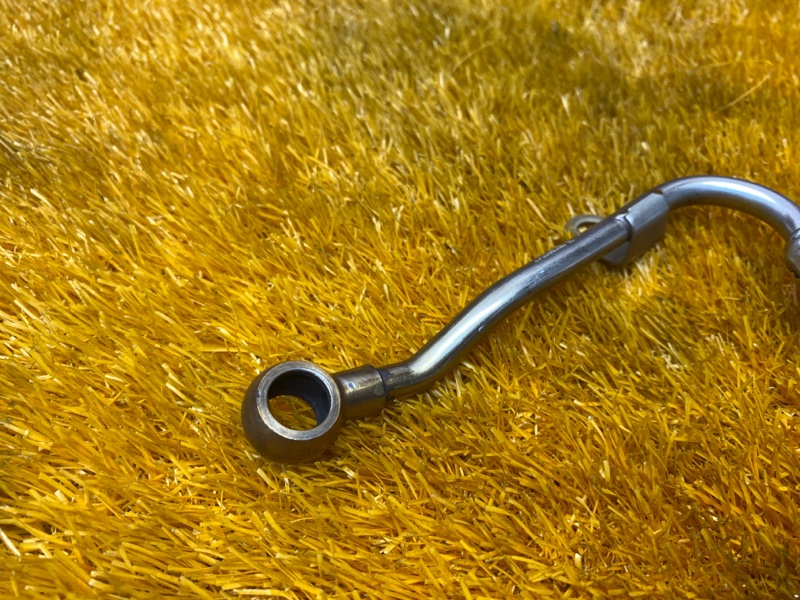 Датчик давления выхлопных газов, 1500 рублей, Красноярск