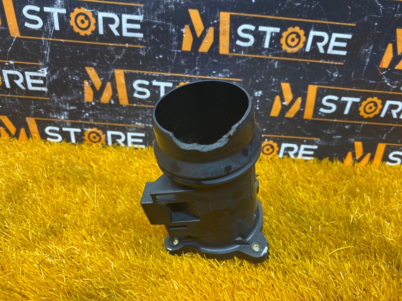 Патрубок интеркулера, 540 рублей, Красноярск