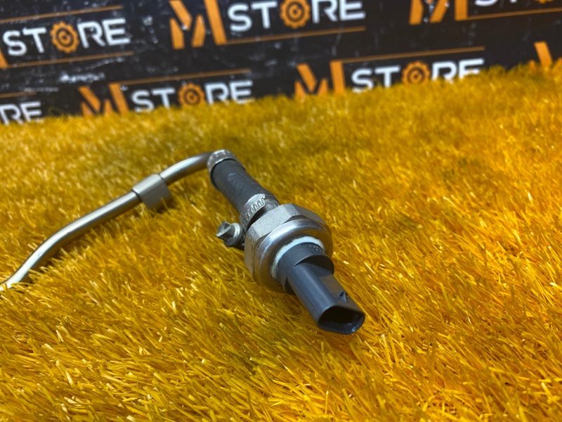 Датчик давления выхлопных газов, 1500 рублей, Красноярск