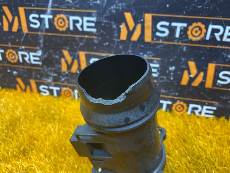 Патрубок интеркулера, 540 рублей, Красноярск