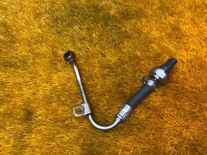 Датчик давления выхлопных газов, 1500 рублей, Красноярск