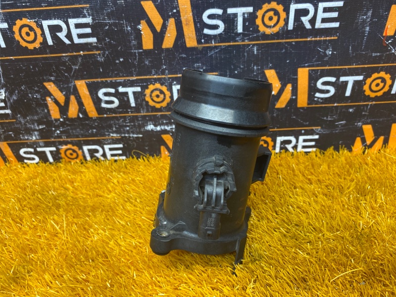 Патрубок интеркулера, 540 рублей, Красноярск