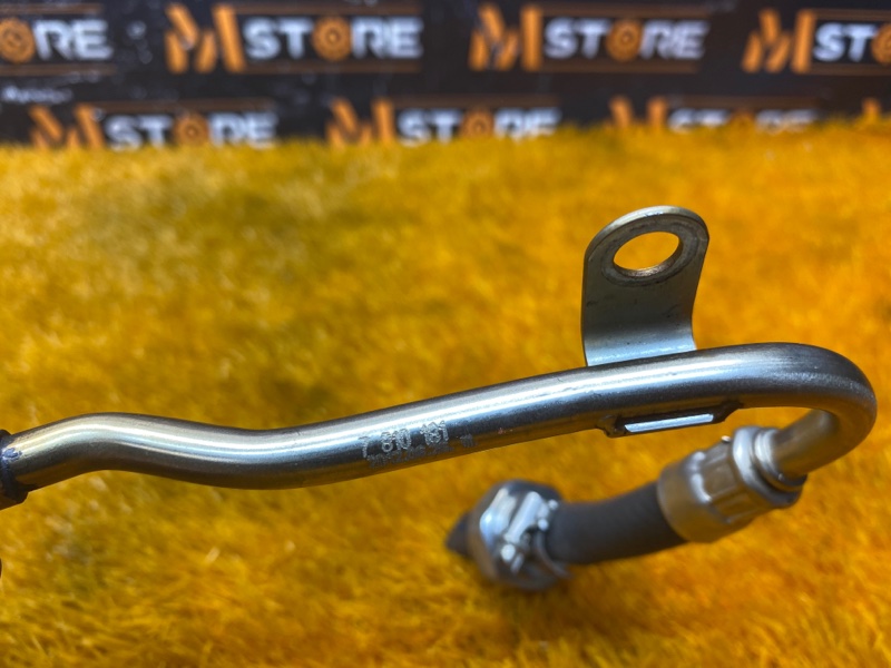 Датчик давления выхлопных газов, 1500 рублей, Красноярск