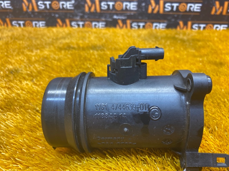 Патрубок интеркулера, 540 рублей, Красноярск