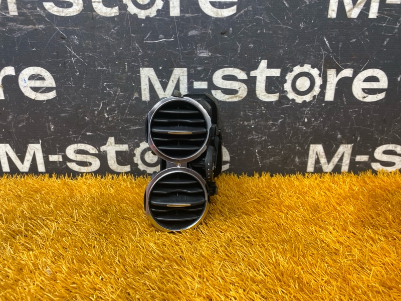 дефлектор воздушный, 700 рублей, Красноярск