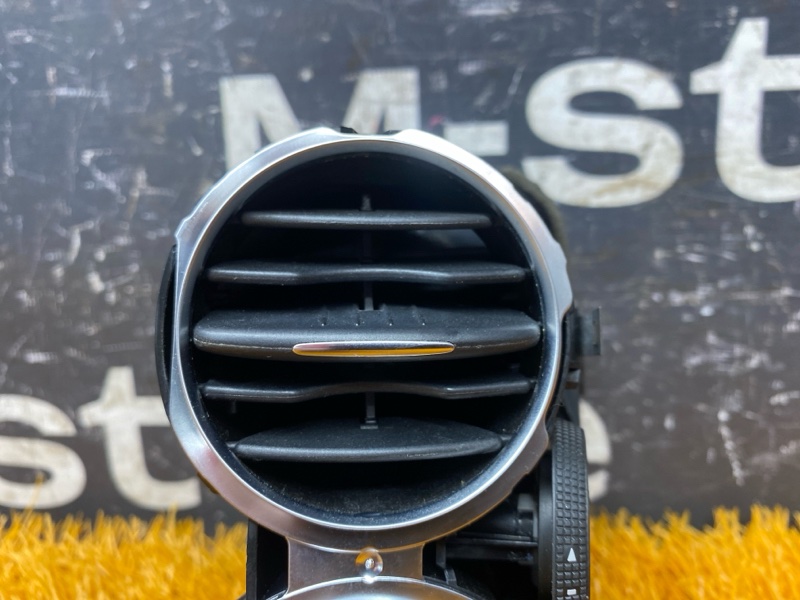 дефлектор воздушный, 700 рублей, Красноярск