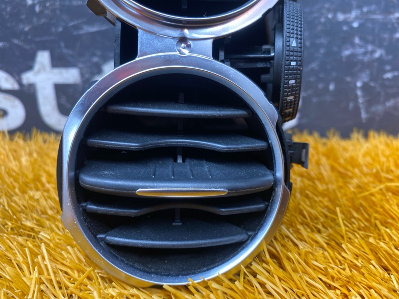 дефлектор воздушный, 700 рублей, Красноярск