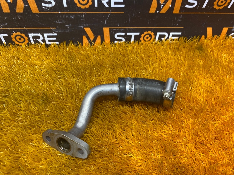 Трубка охлаждения турбины, 1500 рублей, Красноярск