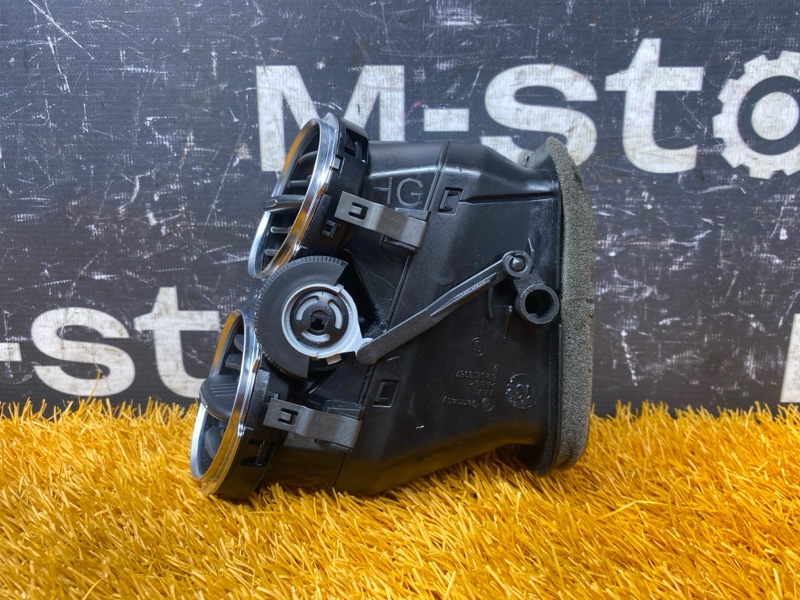 дефлектор воздушный, 700 рублей, Красноярск