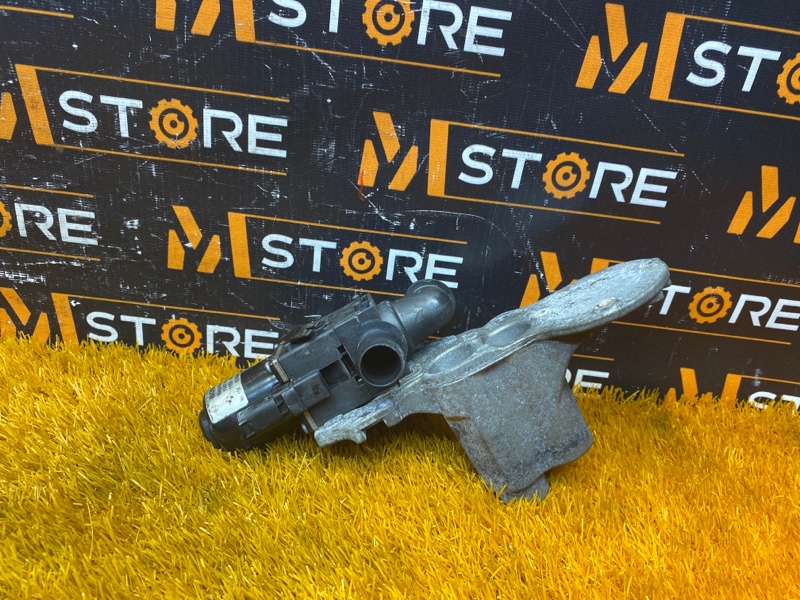 клапан печки, 3000 рублей, Красноярск