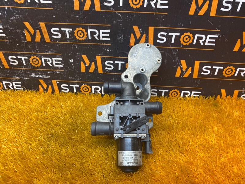 клапан печки, 3000 рублей, Красноярск