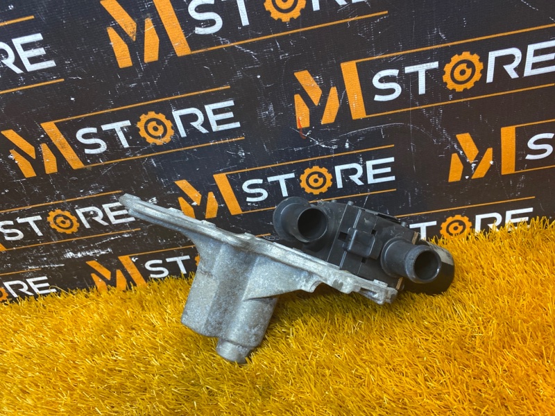 клапан печки, 3000 рублей, Красноярск