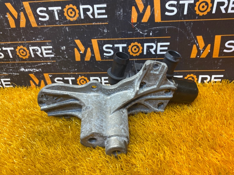 клапан печки, 3000 рублей, Красноярск